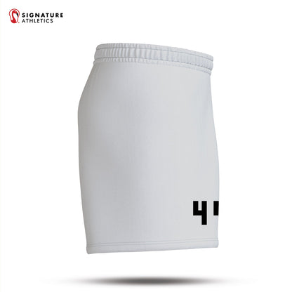 BlackTower Training Men's 3 Piece Player Package Signature Lacrosse