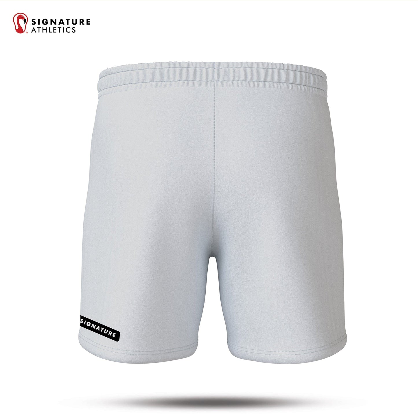 BlackTower Training Men's 3 Piece Player Package Signature Lacrosse