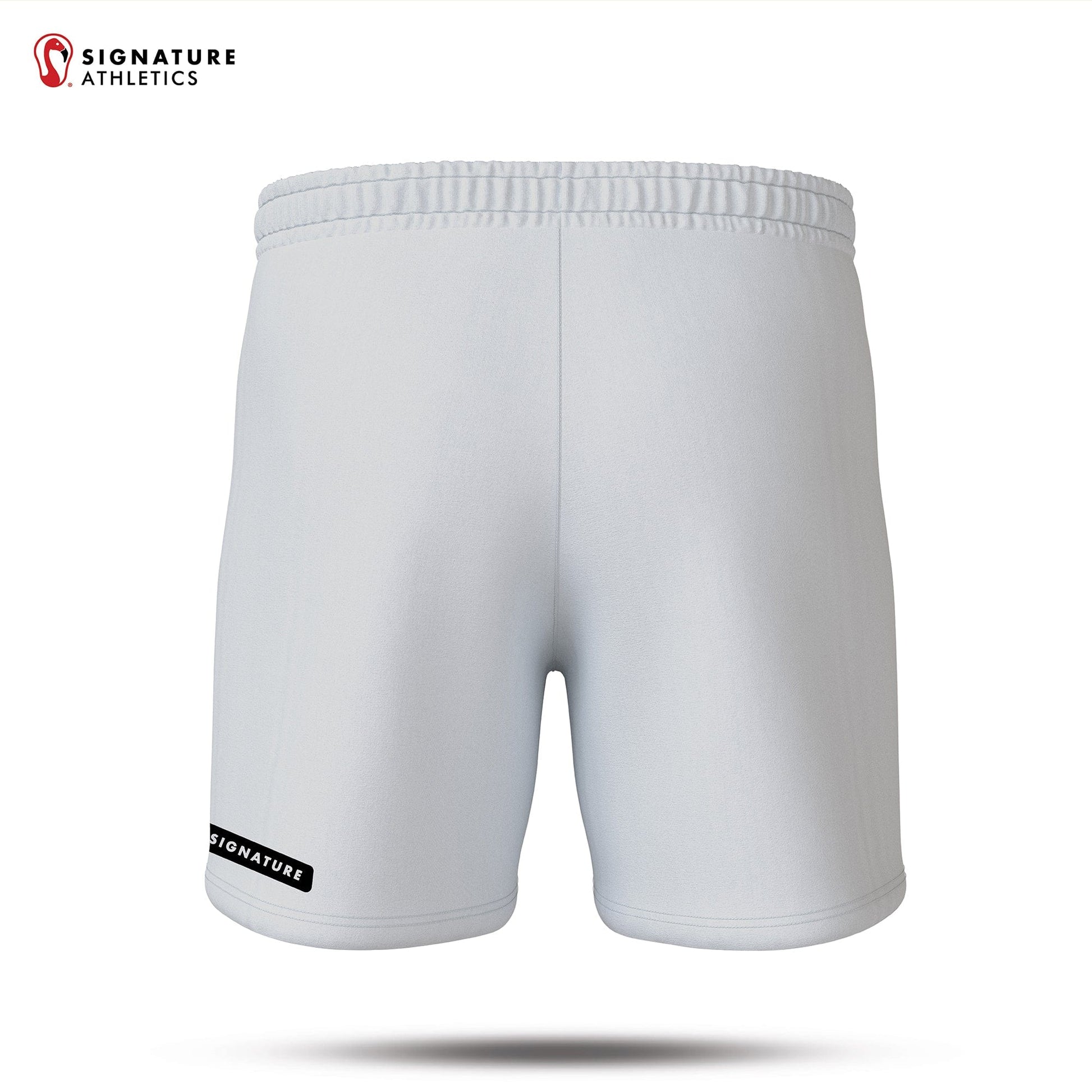 BlackTower Training Men's 3 Piece Player Package Signature Lacrosse