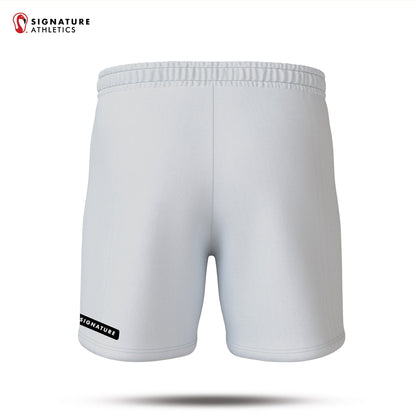 BlackTower Training Men's 3 Piece Player Package Signature Lacrosse