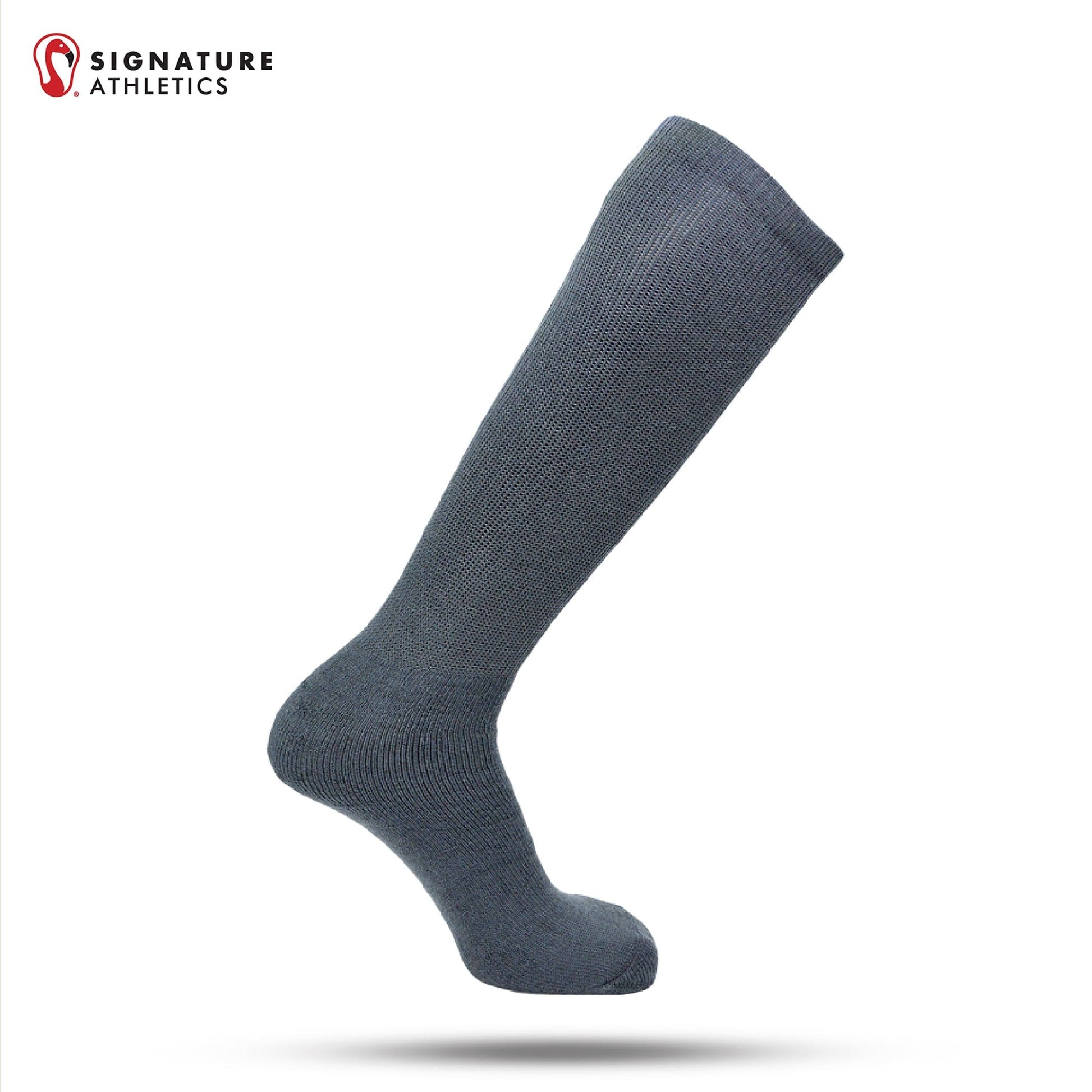 BlackTower Training Men's 3 Piece Player Package Signature Lacrosse