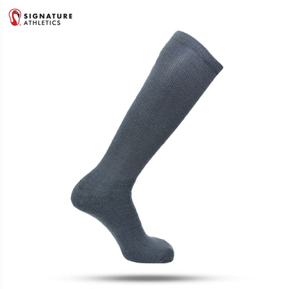 BlackTower Training Men's 3 Piece Player Package Signature Lacrosse