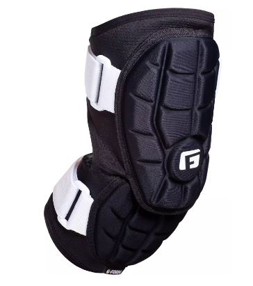 G-FORM Elite 2 Batter's Elbow Guard