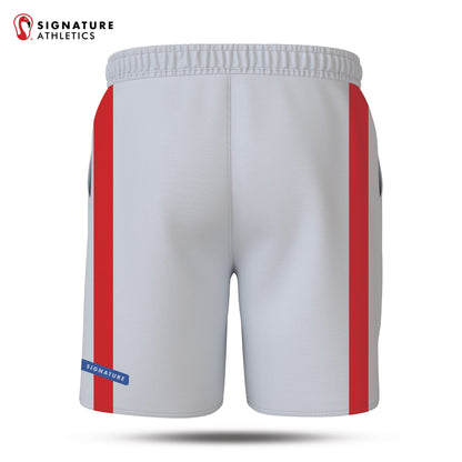 Bloomingdale Men's 4 Piece Player Package Signature Lacrosse