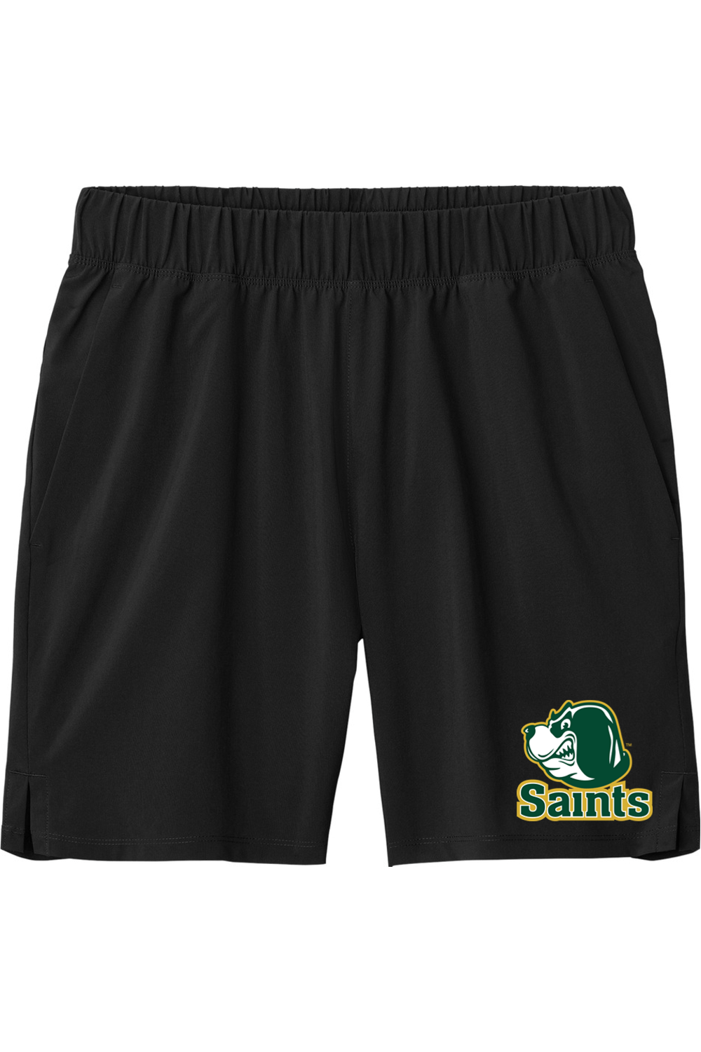 Briarcrest Lacrosse Adult Athletic Men's Shorts Signature Lacrosse