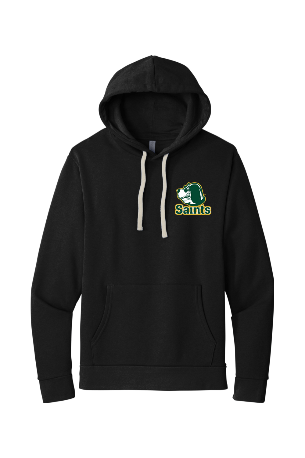 Briarcrest Lacrosse Adult Premium Lightweight Hoodie Signature Lacrosse