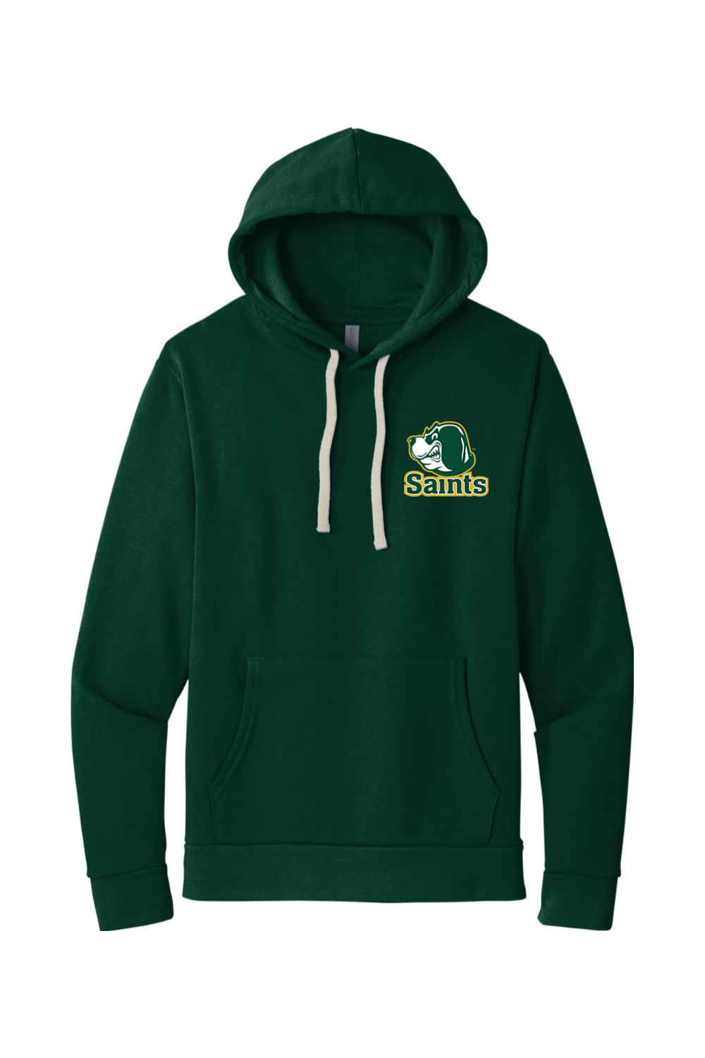 Briarcrest Lacrosse Adult Premium Lightweight Hoodie Signature Lacrosse