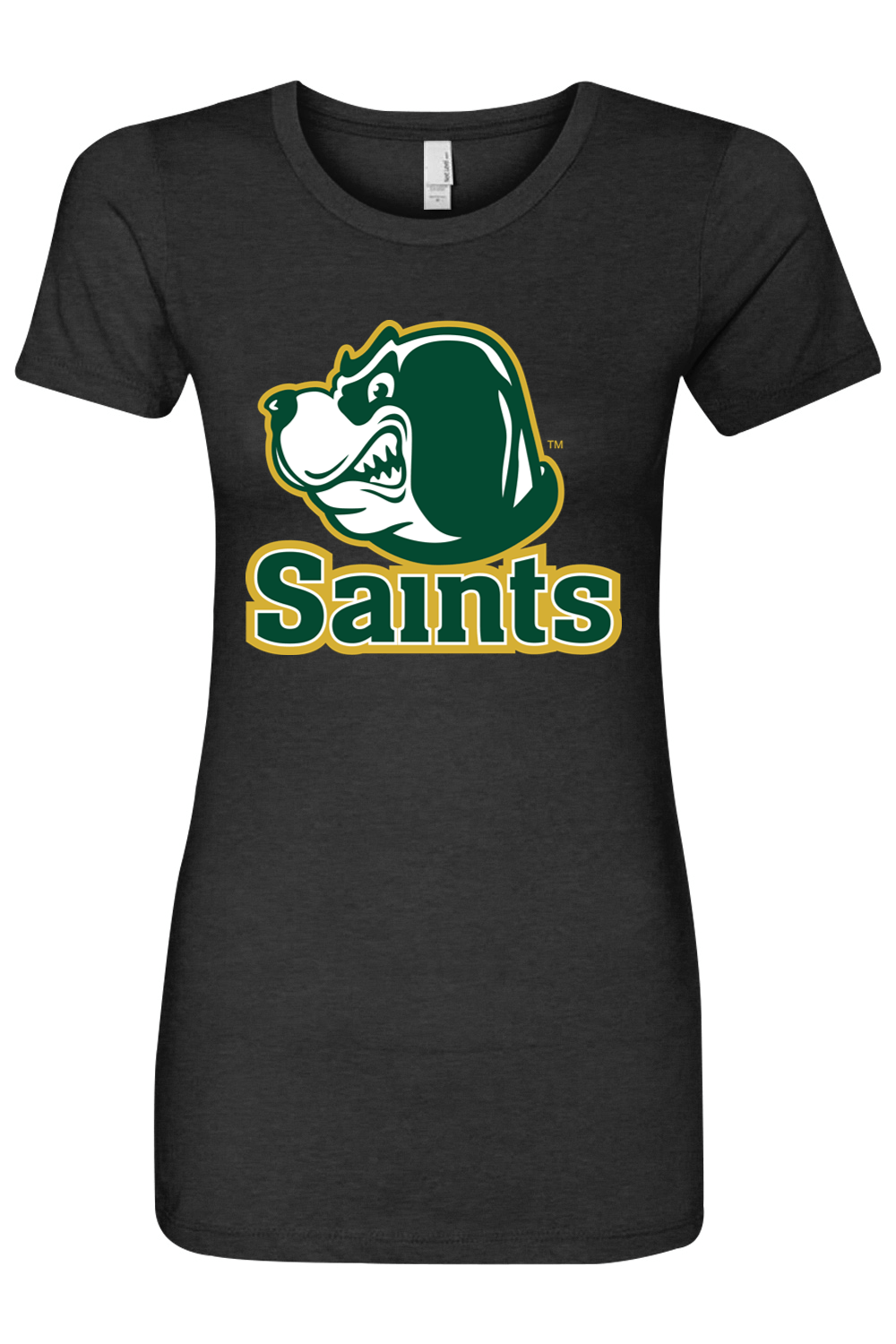 Briarcrest Lacrosse Adult Women's T-Shirt Signature Lacrosse