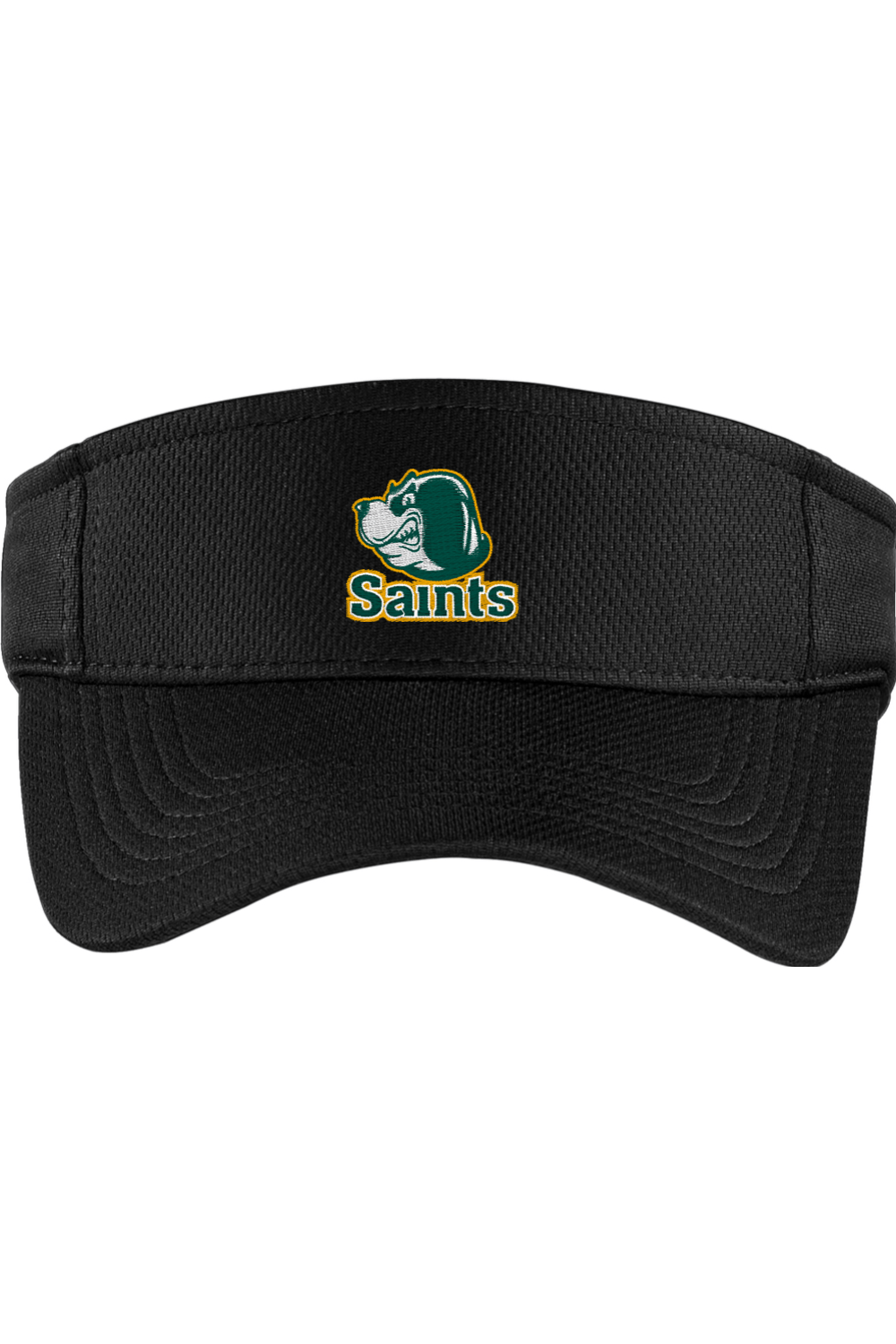 Briarcrest Lacrosse Embroidered Visor Signature Lacrosse