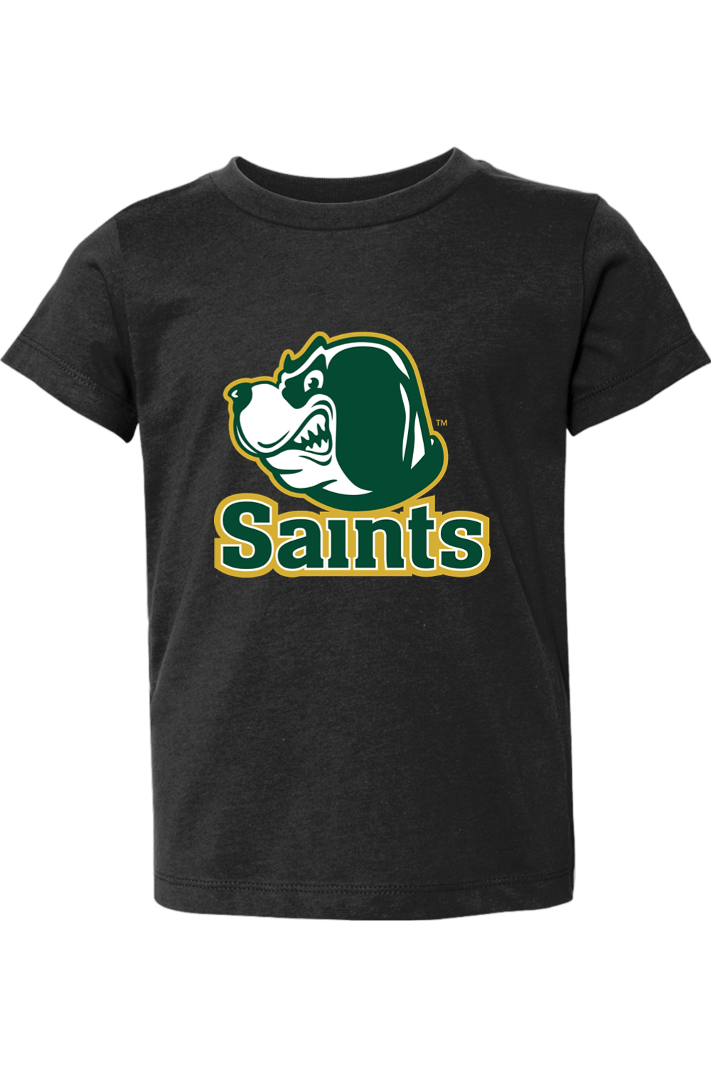 Briarcrest Lacrosse Toddler T-Shirt Signature Lacrosse