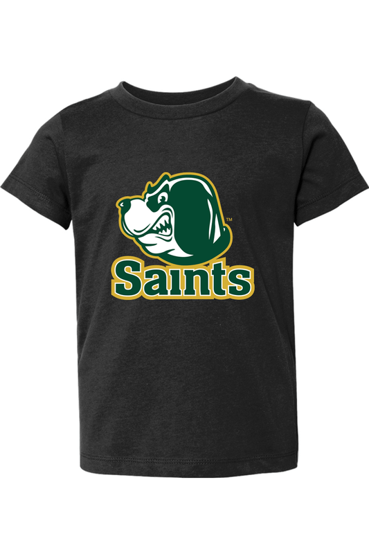 Briarcrest Lacrosse Toddler T-Shirt Signature Lacrosse