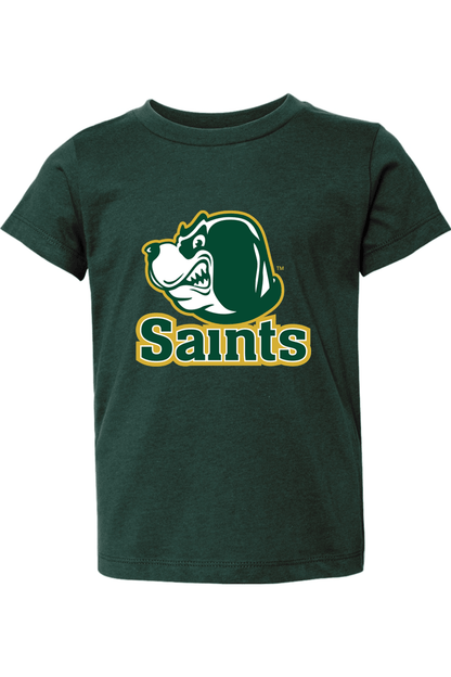 Briarcrest Lacrosse Toddler T-Shirt Signature Lacrosse