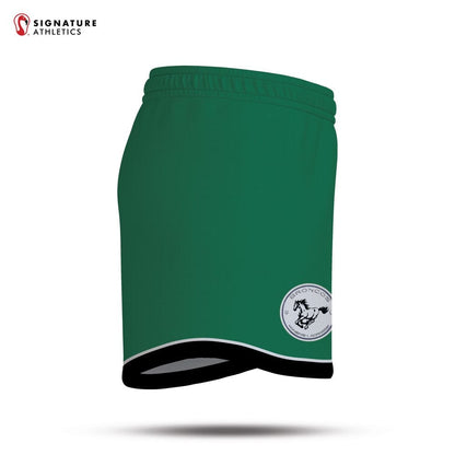 Broncos Women's 2 Piece Player Package Signature Lacrosse