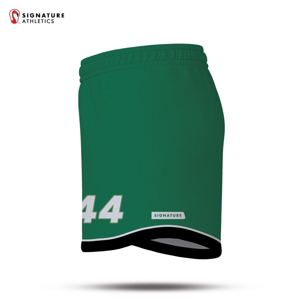 Broncos Women's 2 Piece Player Package Signature Lacrosse