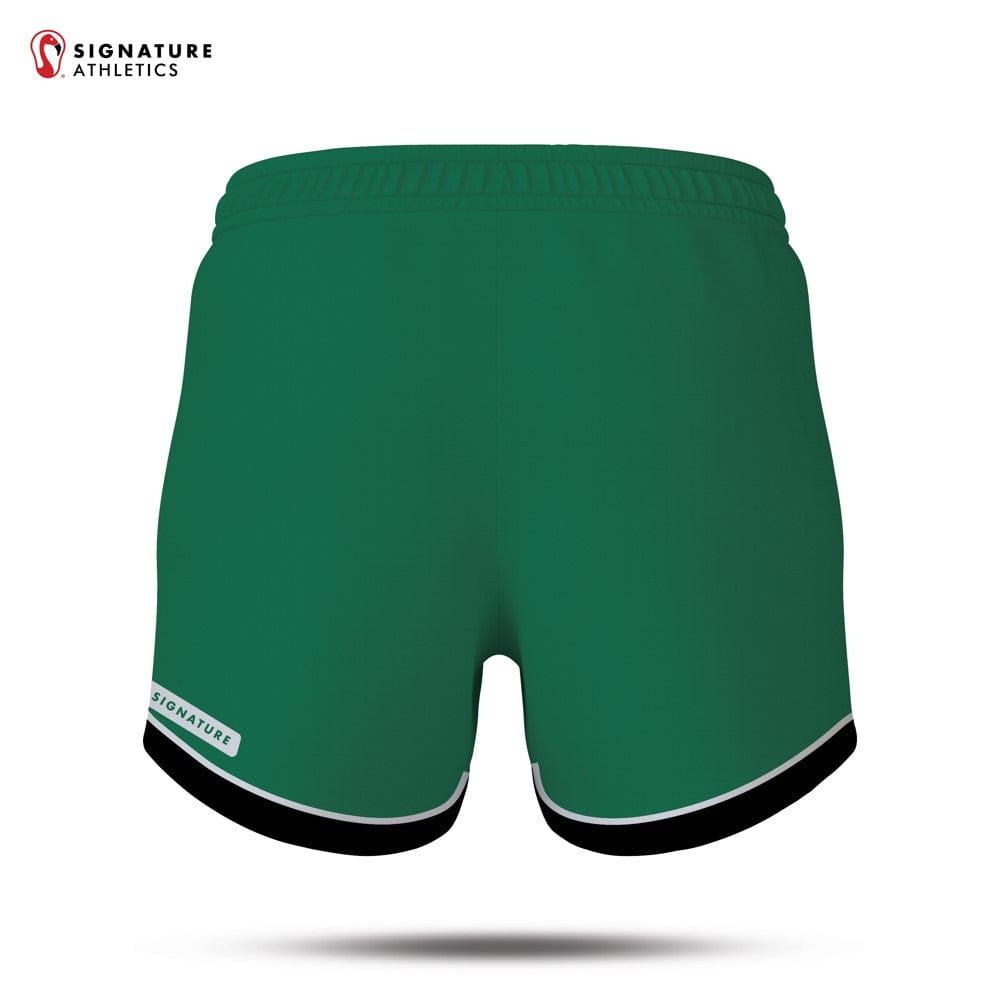 Broncos Women's 2 Piece Player Package Signature Lacrosse