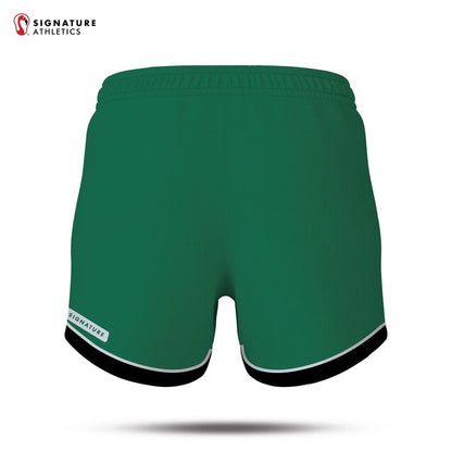 Broncos Women's 2 Piece Player Package Signature Lacrosse