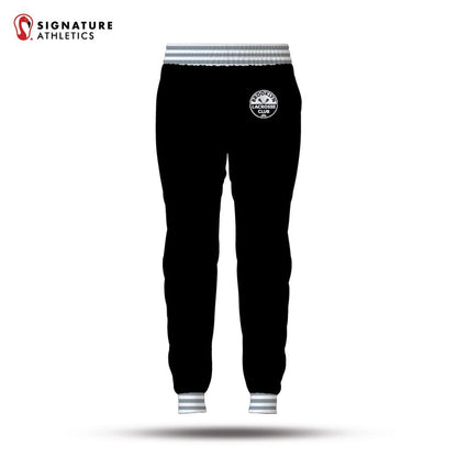 Brooklyn Lacrosse Club 2 Piece Travel Package Signature Lacrosse