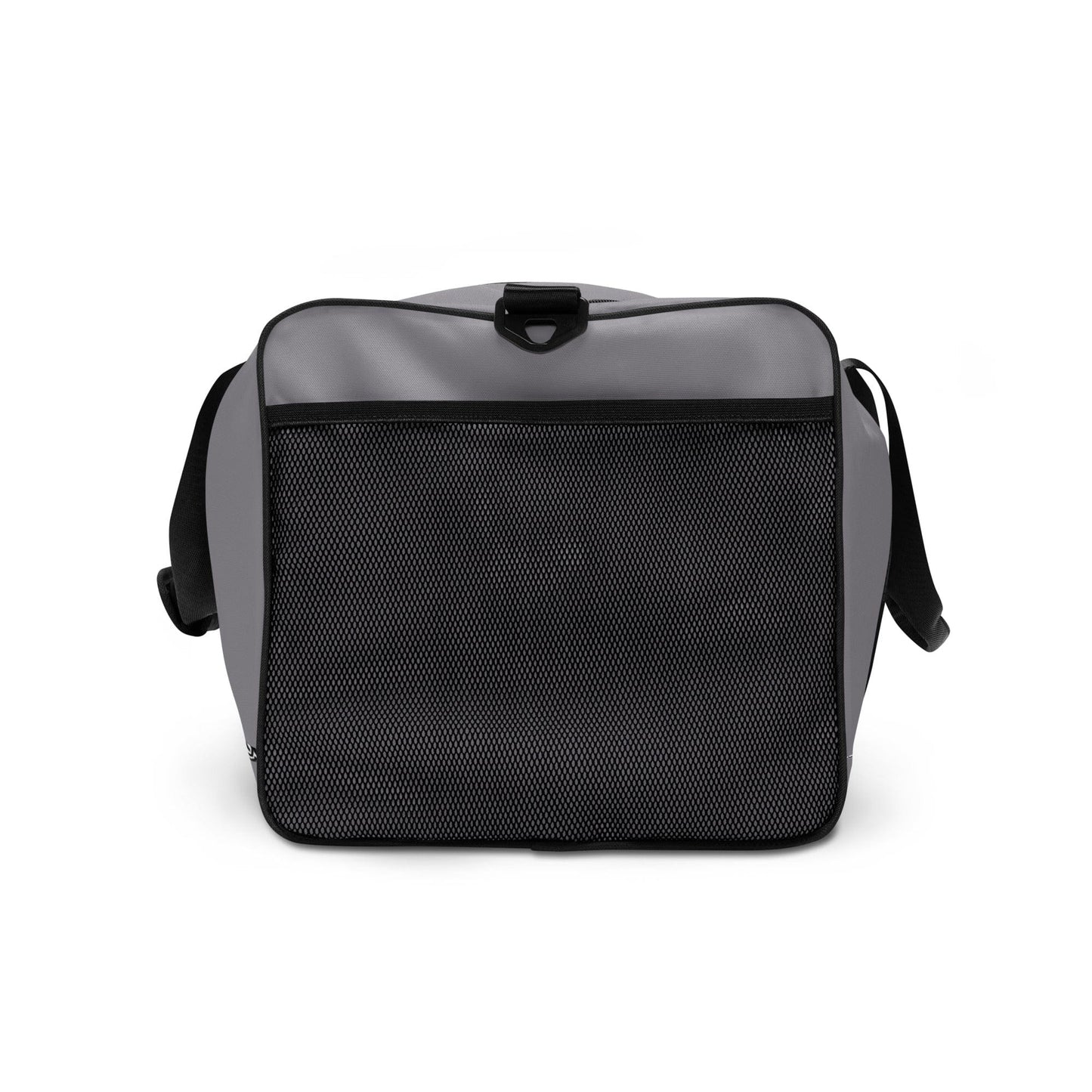 Brooklyn LC Sideline Duffel Bag Signature Lacrosse