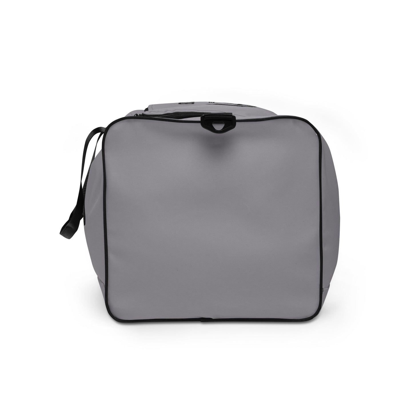 Brooklyn LC Sideline Duffel Bag Signature Lacrosse