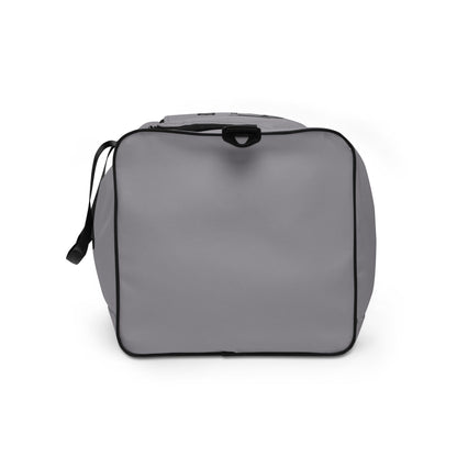 Brooklyn LC Sideline Duffel Bag Signature Lacrosse