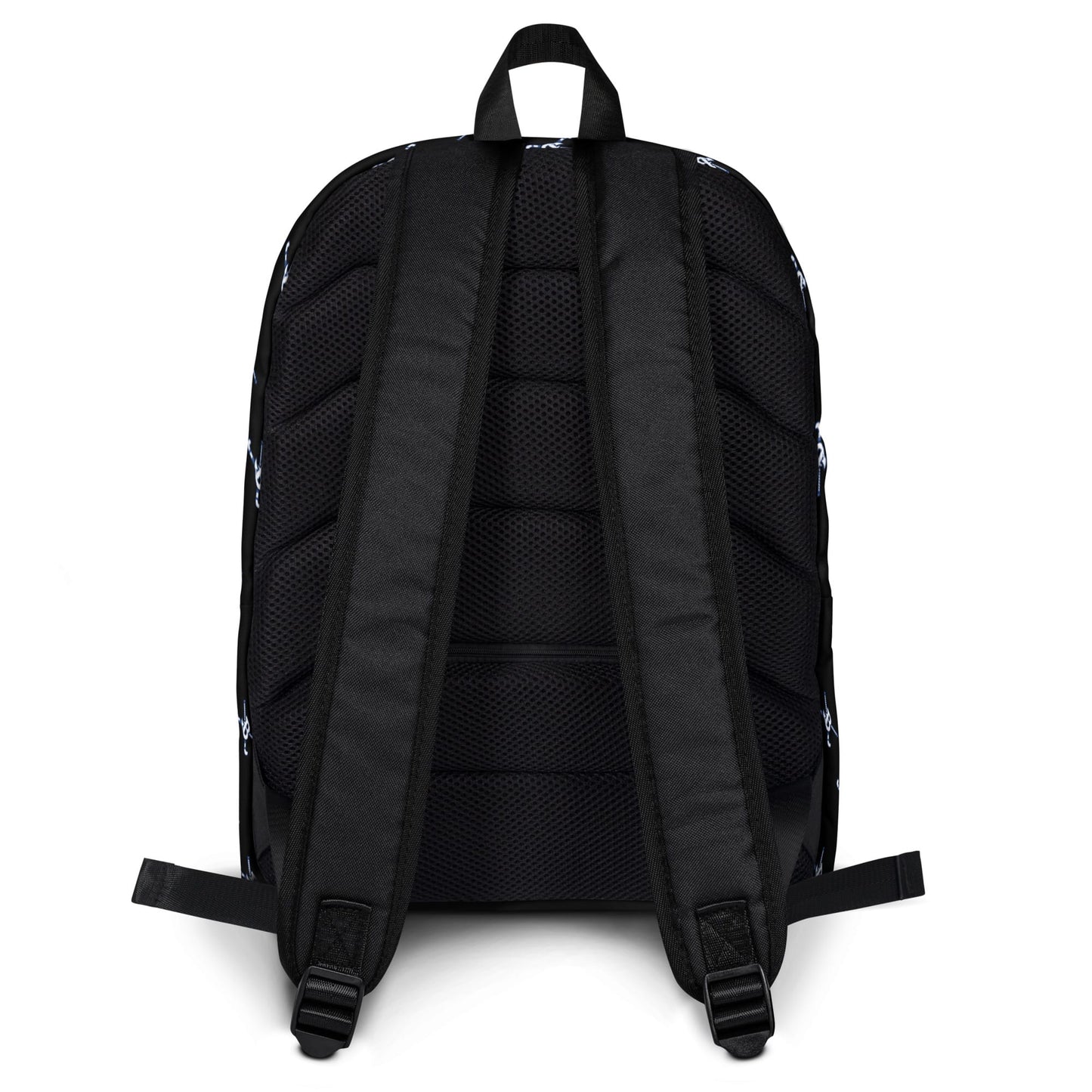 Burlington Field Hockey Travel Backpack Signature Lacrosse