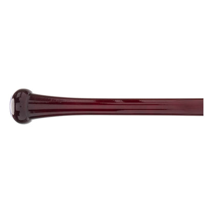 Marucci Pro AM22 Maple Wood Youth Baseball Bat: MYVE4AM22-CH/FG