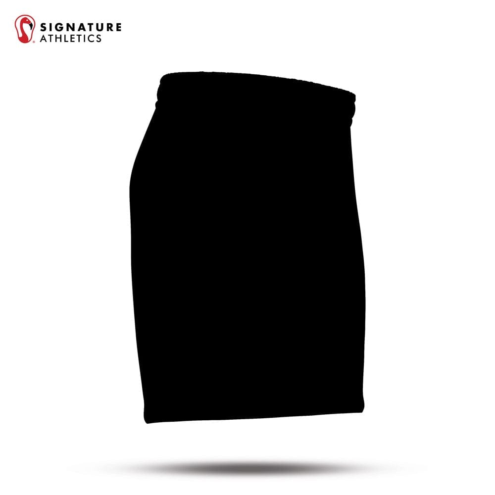 CAA Men's 3 Piece Player Package - Germany Signature Lacrosse