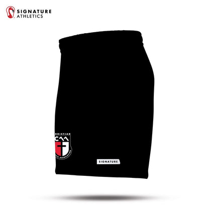 CAA Men's 3 Piece Player Package - Japan Signature Lacrosse