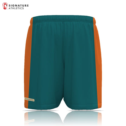 Cape Coast Men's 2 Piece Player Package Signature Lacrosse