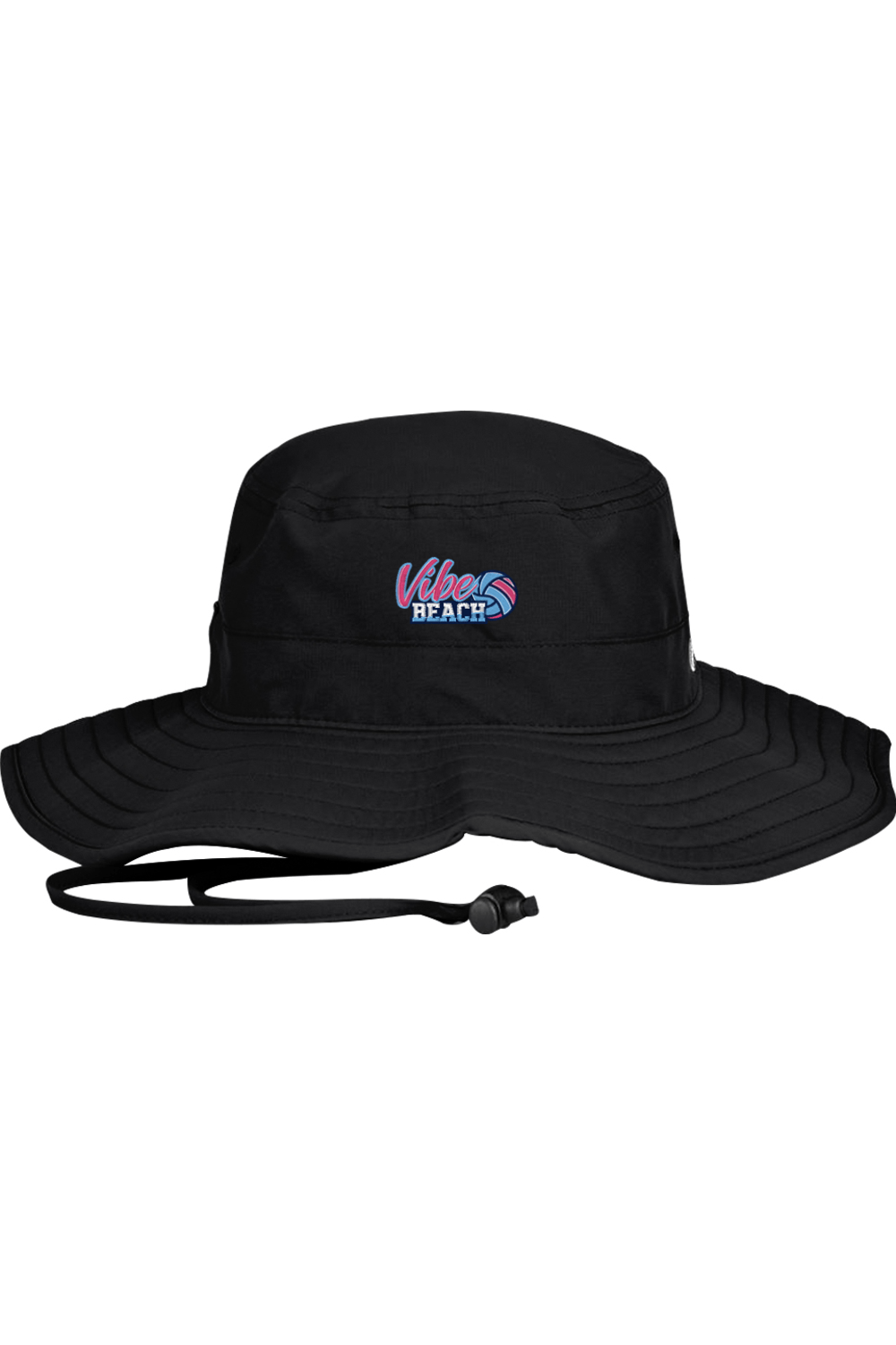 Carolina Vibe Volleyball The Game Ultralight Booney Signature Lacrosse