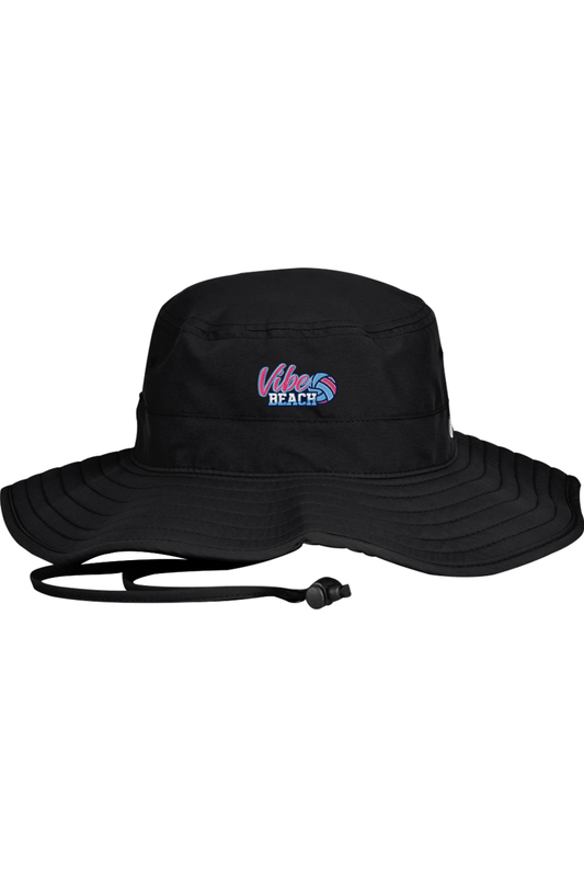 Carolina Vibe Volleyball The Game Ultralight Booney Signature Lacrosse