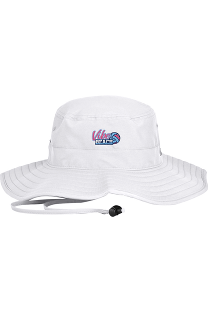 Carolina Vibe Volleyball The Game Ultralight Booney Signature Lacrosse