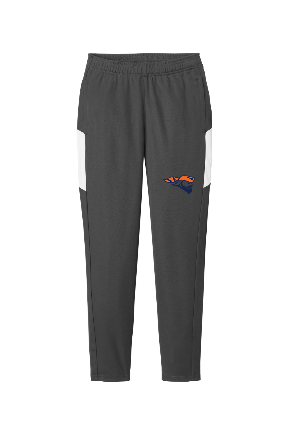 Carroll Soccer Ladies Travel Pant Signature Lacrosse