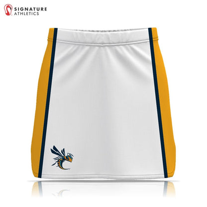 Cedarville University LC Women's 6 Piece Player Package Signature Lacrosse