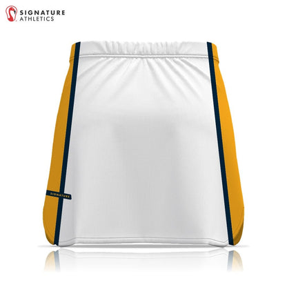 Cedarville University LC Women's 6 Piece Player Package Signature Lacrosse