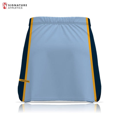 Cedarville University LC Women's 6 Piece Player Package Signature Lacrosse