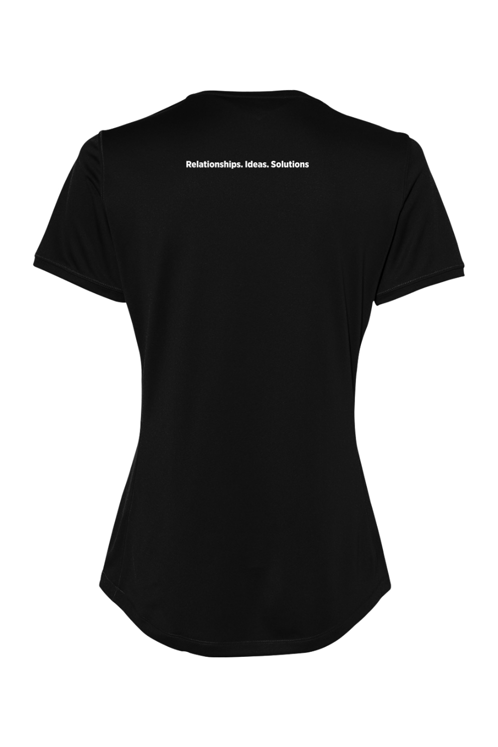 CEO Council Women's Adidas Women's T-Shirt Signature Lacrosse