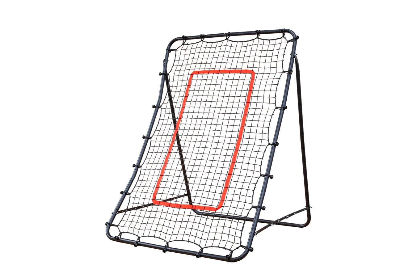 CFR-2 Rebounder Signature Lacrosse