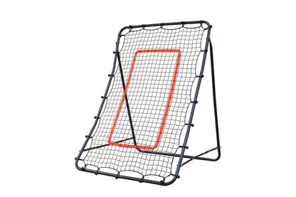 CFR-2 Rebounder Signature Lacrosse