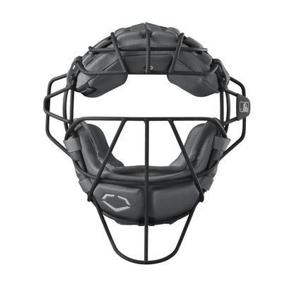 Evoshield PRO-SRZ Traditional Catcher's Mask