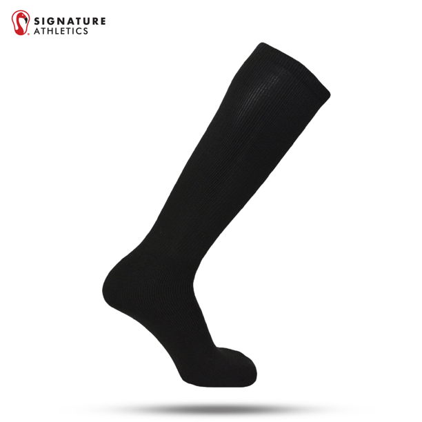 Chardon Youth RS Player Allsport Socks: U15 Signature Lacrosse