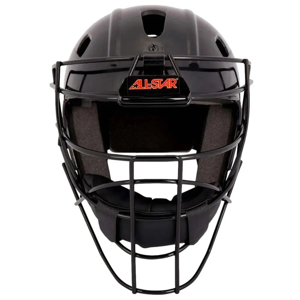 All-Star League Series T-Ball Catcher's Set CKCCTBALL
