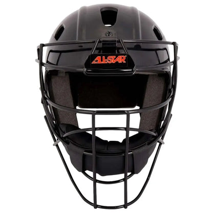 All-Star League Series T-Ball Catcher's Set CKCCTBALL