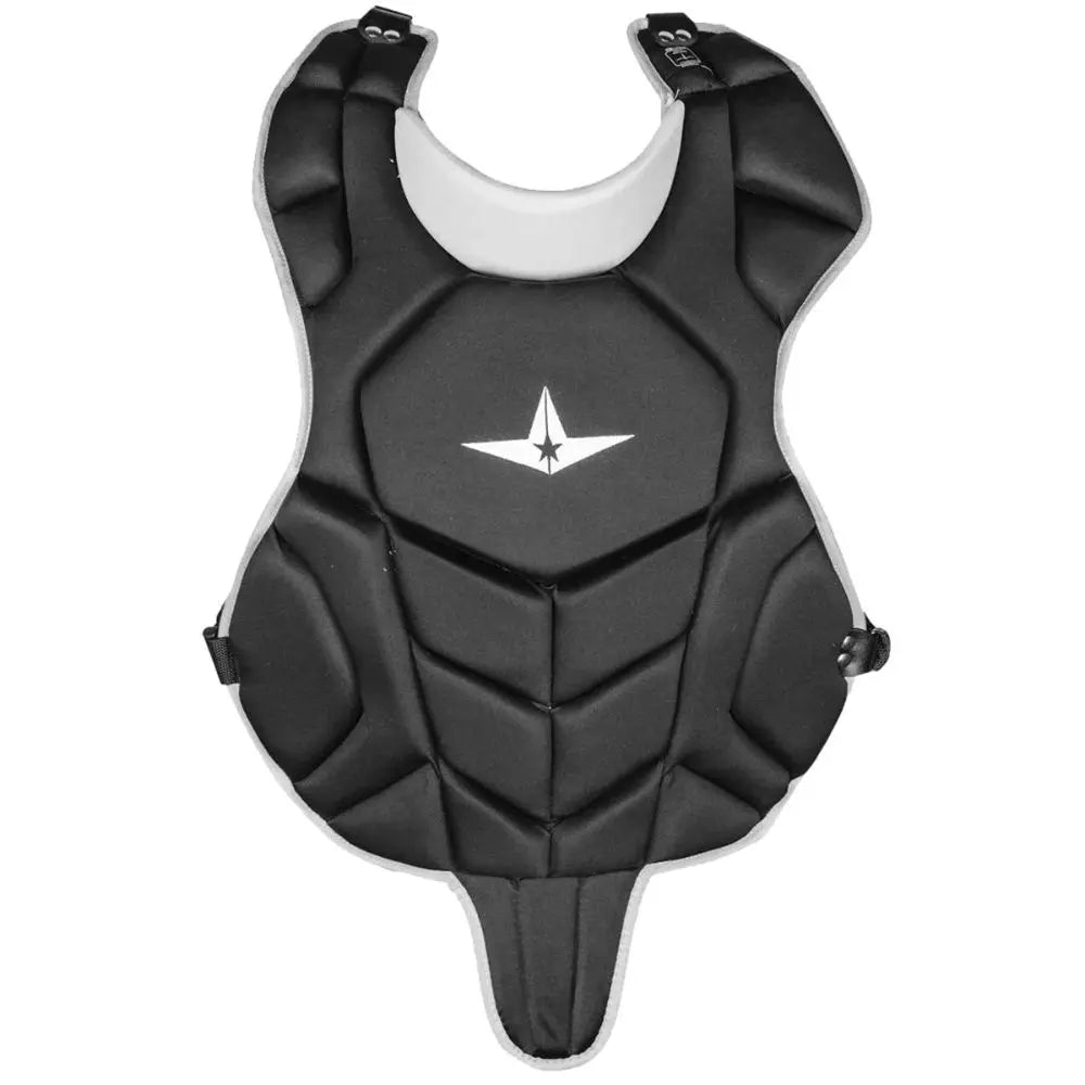 All-Star League Series T-Ball Catcher's Set CKCCTBALL