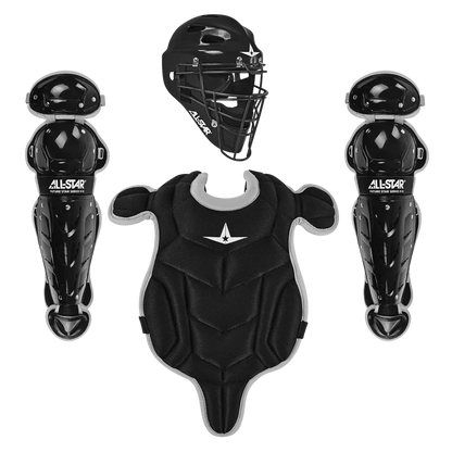 All-Star Future Star Series Catching Kit Ages 9-12