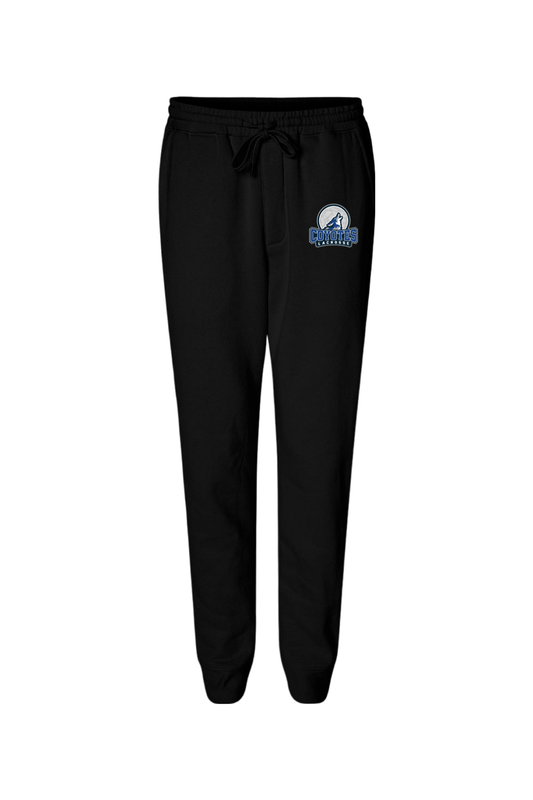 CL Adult Sweatpants Signature Lacrosse