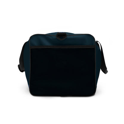 CL Sideline Duffel Bag Signature Lacrosse