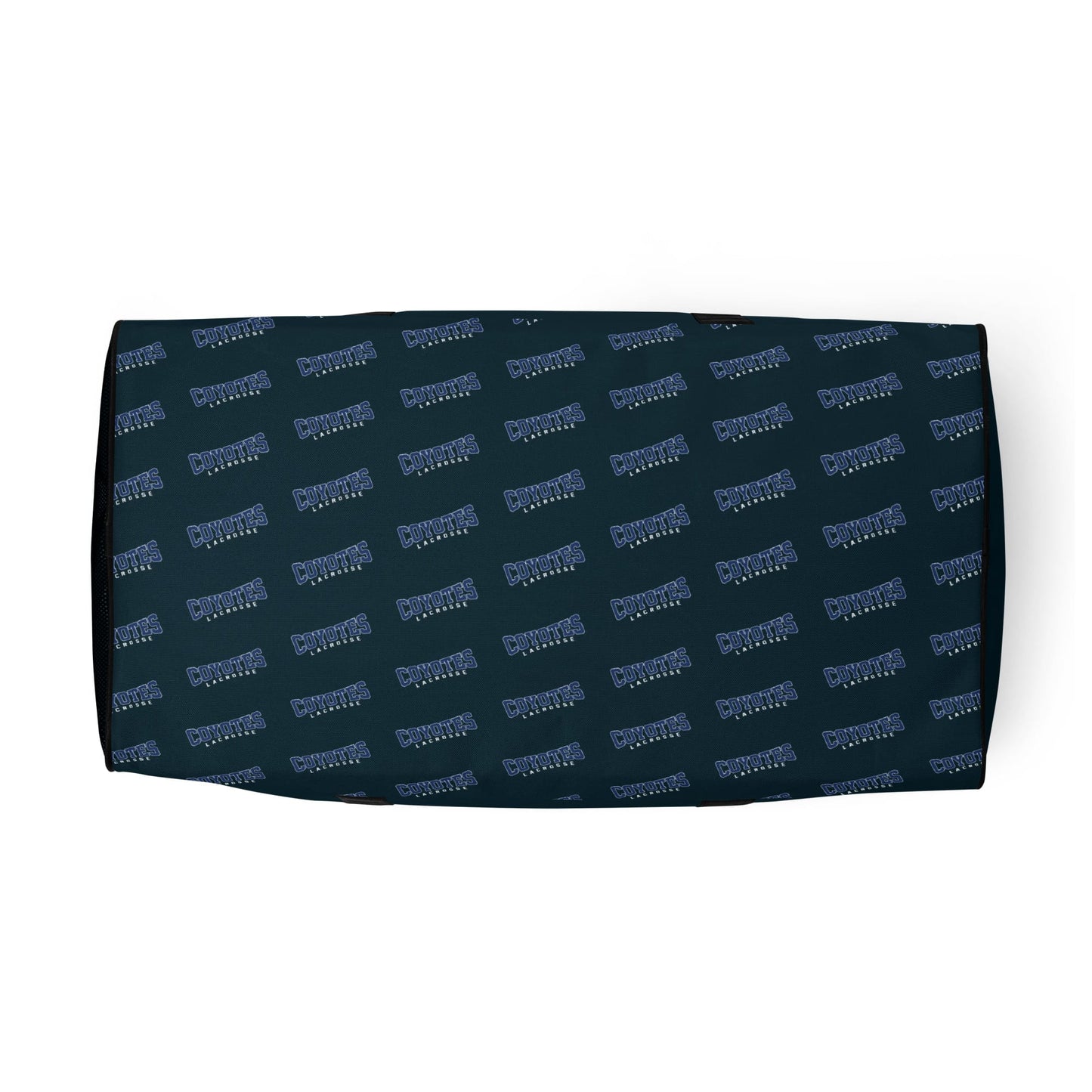 CL Sideline Duffel Bag Signature Lacrosse