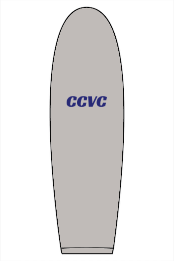 Classic City Volleyball District V.I.T. Fleece Hoodie Signature Lacrosse