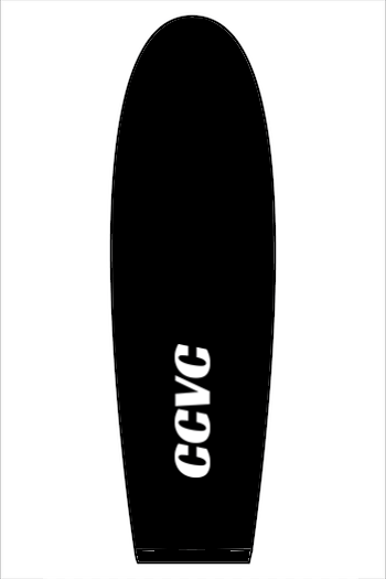 Classic City Volleyball Warm-Up Shirt Signature Lacrosse